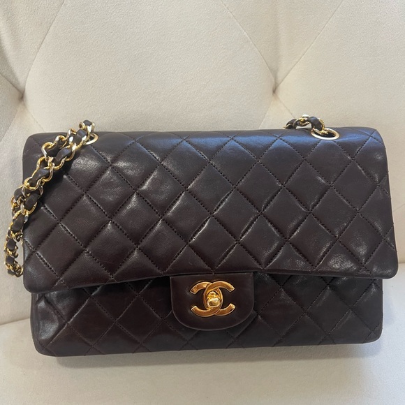 💥💥For live show 💥💥 - Picture 5 of 15